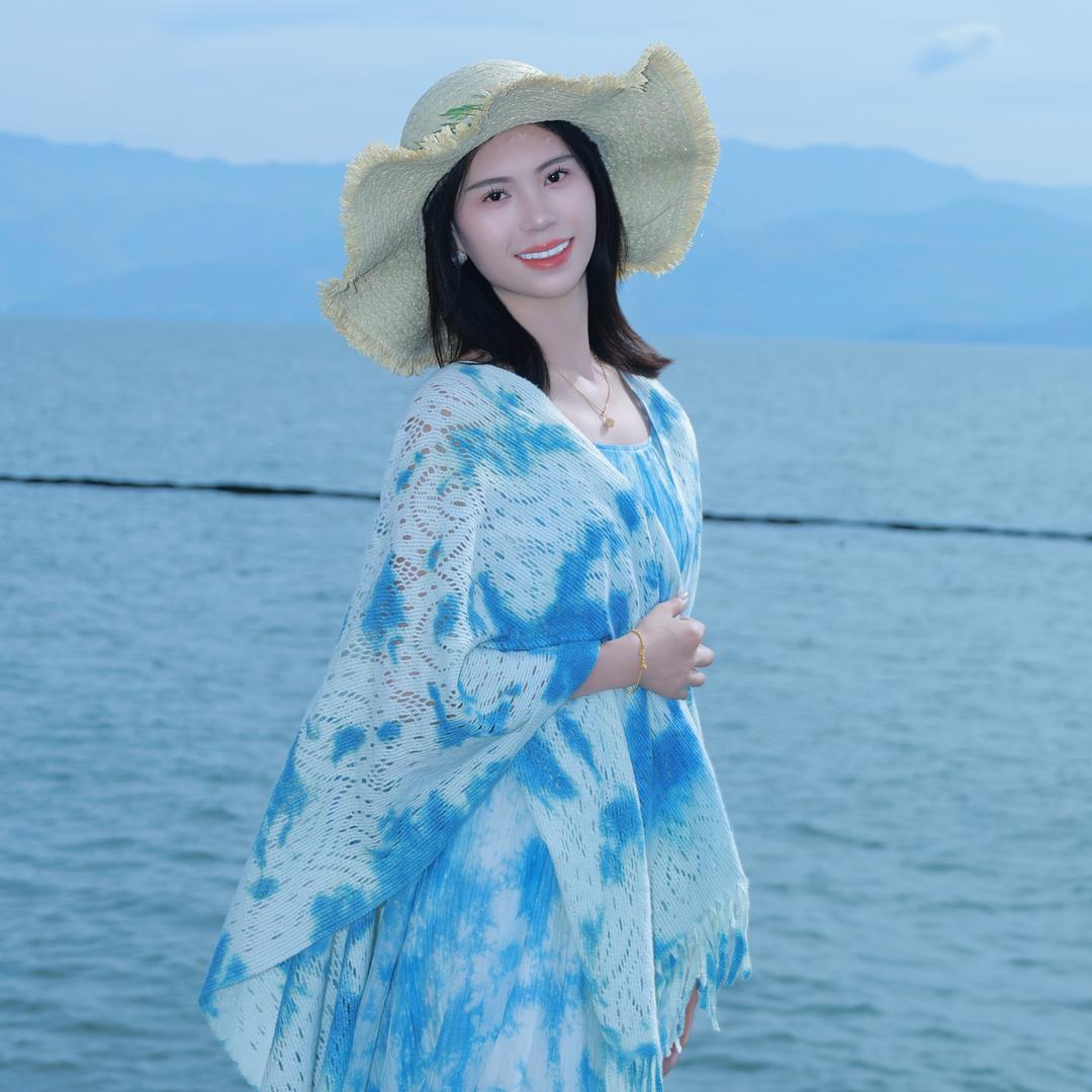 林家小媳妇11号8点BABI定妆囤货
