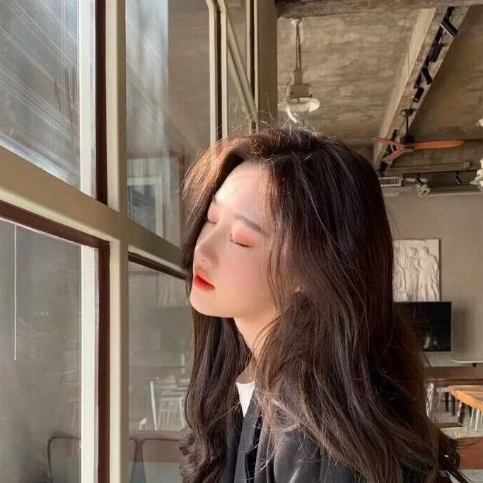 🍓奶昔