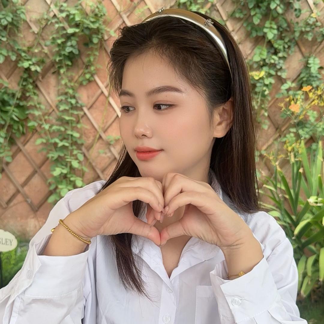 娴子👧🏻