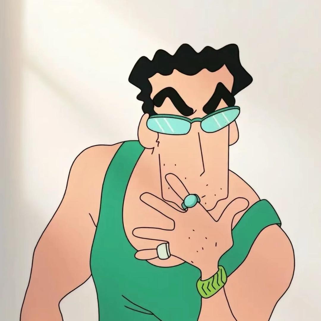 食堂在逃干饭王（减脂版）