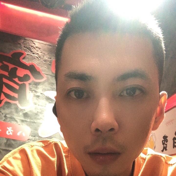青春夜宴烧烤大排档