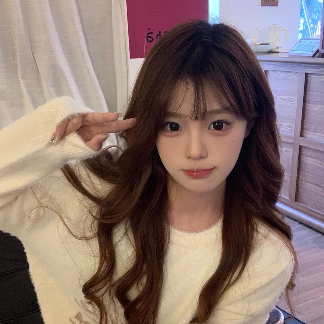 后巷的猫街少女💋