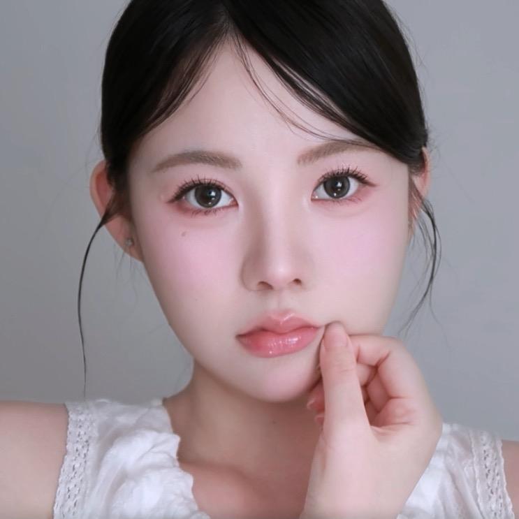 糖炒鹿子