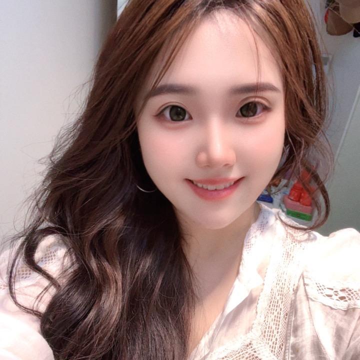 唐山海洋家居王艳