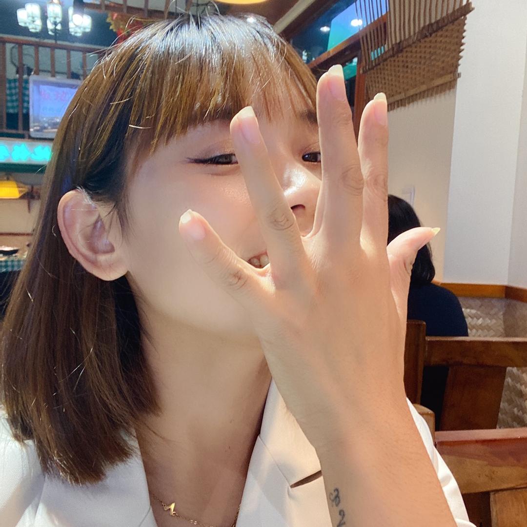 太和房产小游