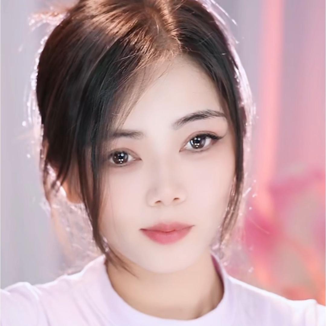 菜菜不菜