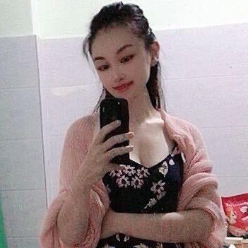 若水🪷