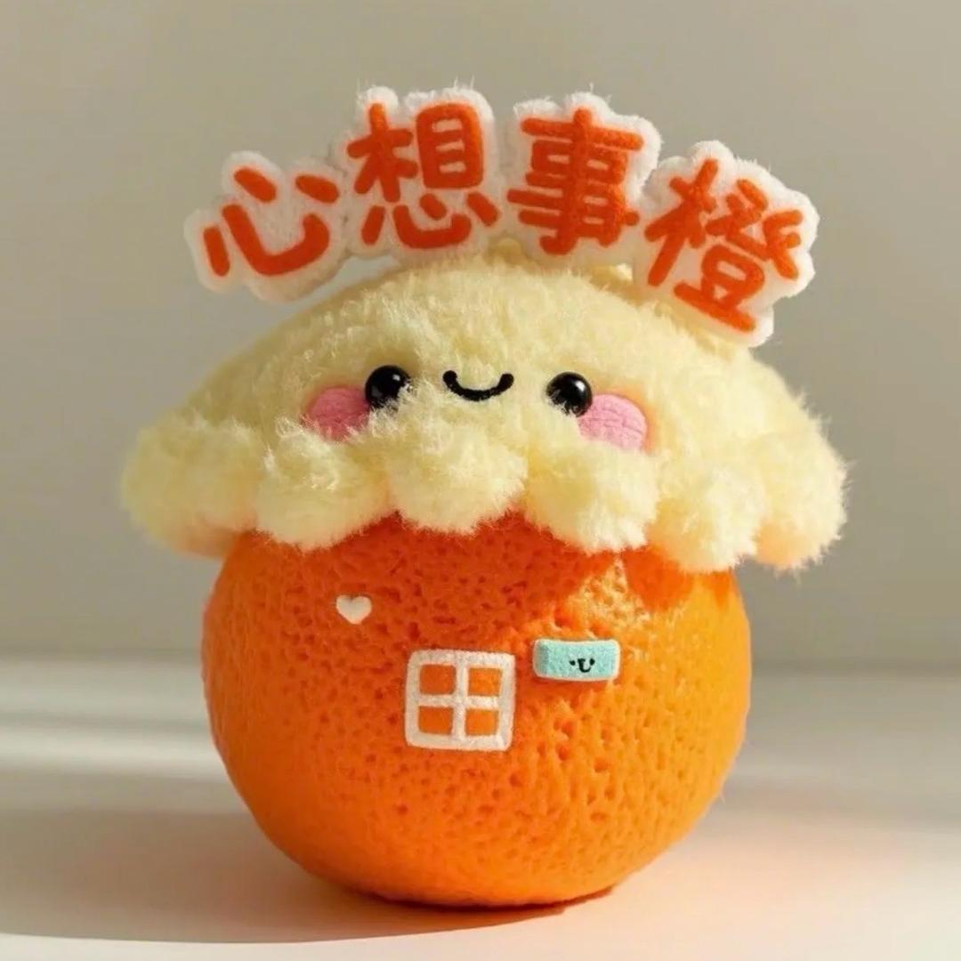 纯情小🐑
