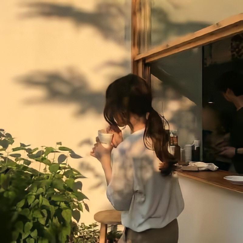 叶小果