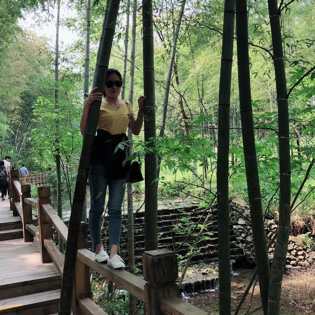 燕姐特色烤饼、紫米饭团教学