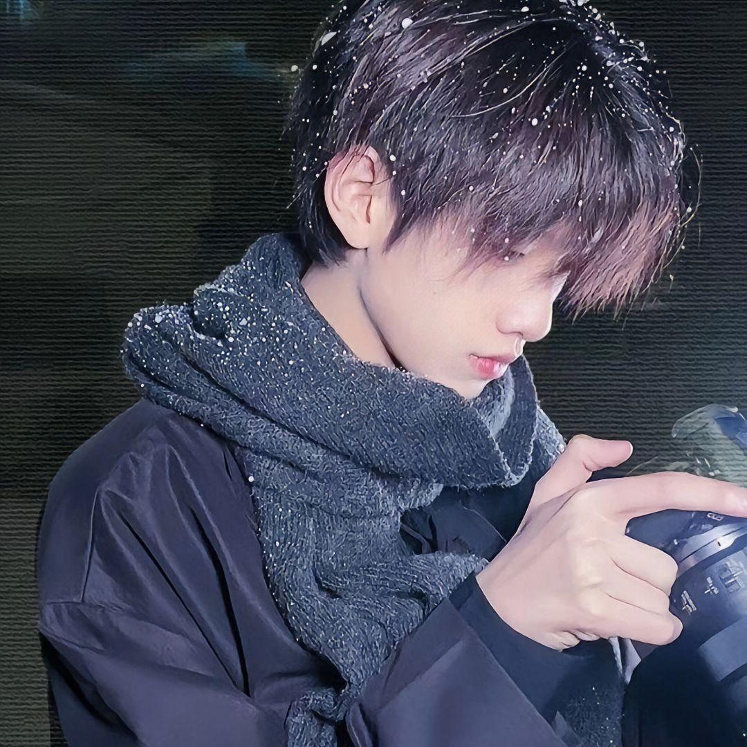 梦想 成真