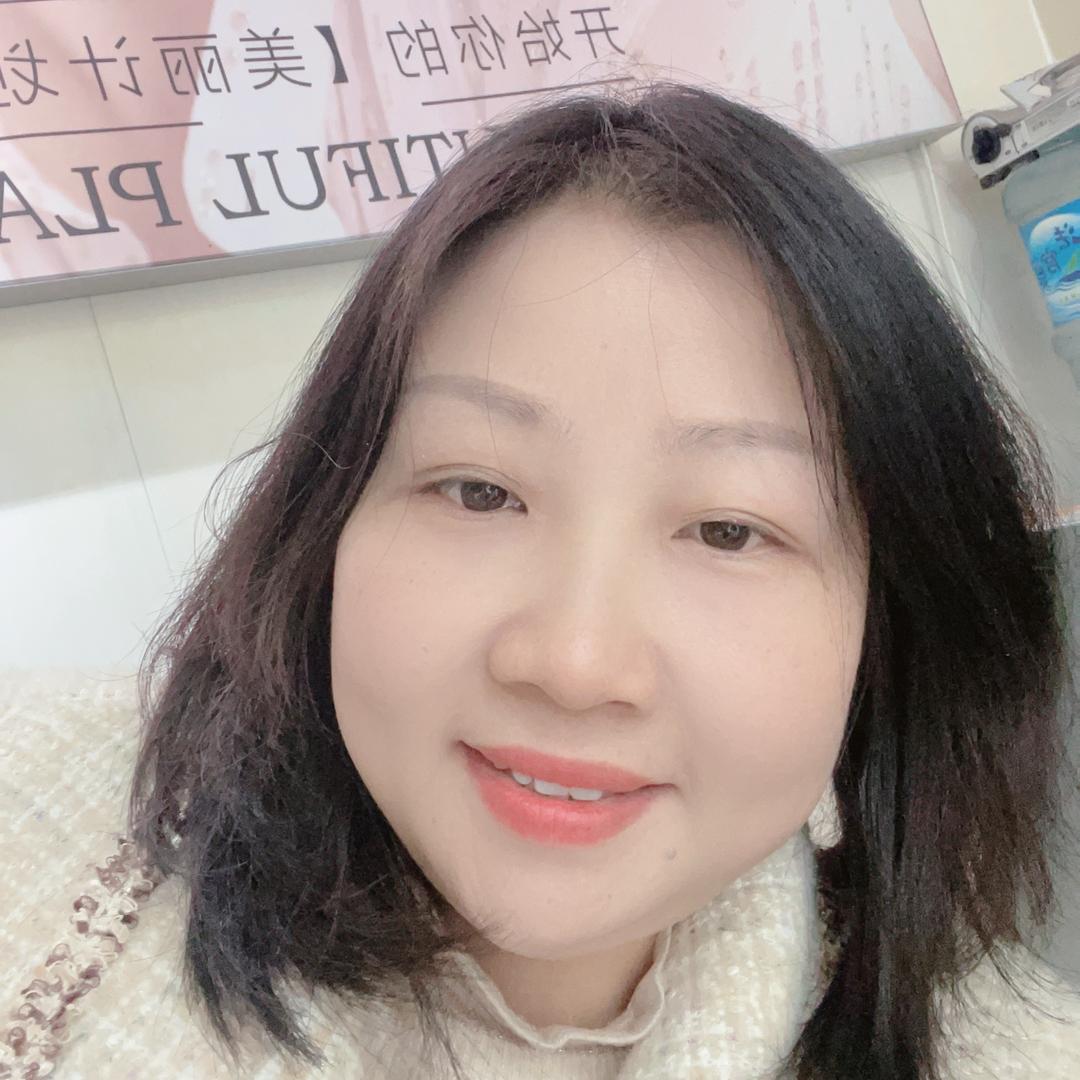 只为找到你！❤