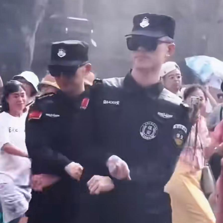 瑶.遥无期☂️