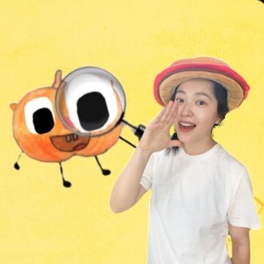 Manana英语口语启蒙
