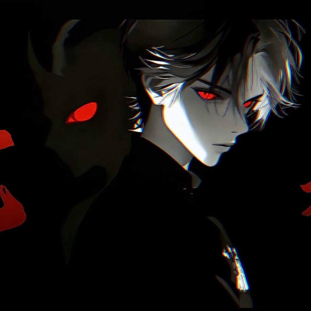 地藏👹