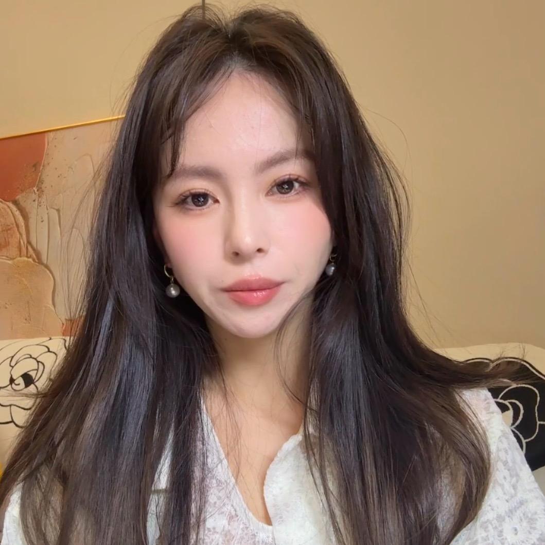 仟易Qianyi