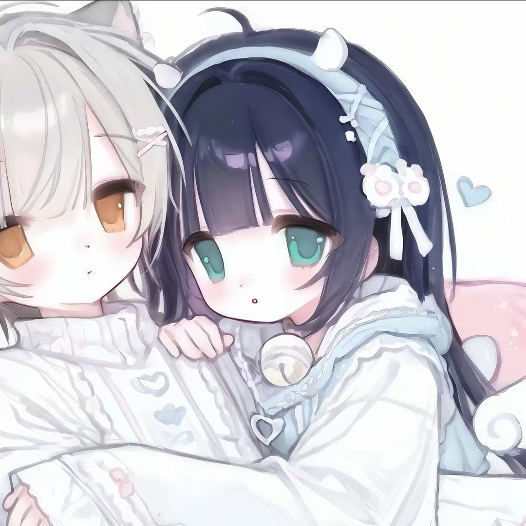 小咩宝宝