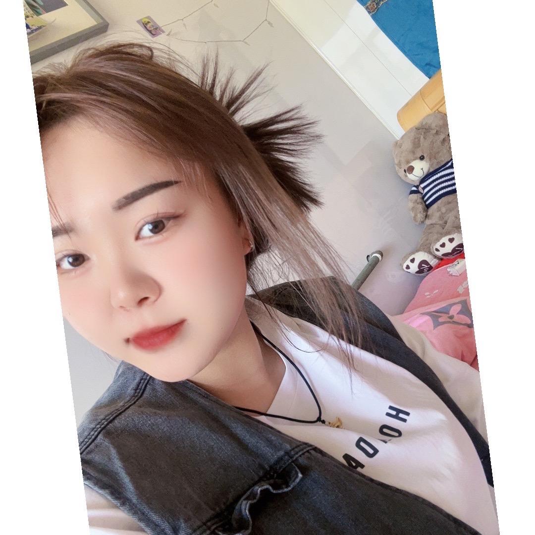 小涵的朋友圈🐚