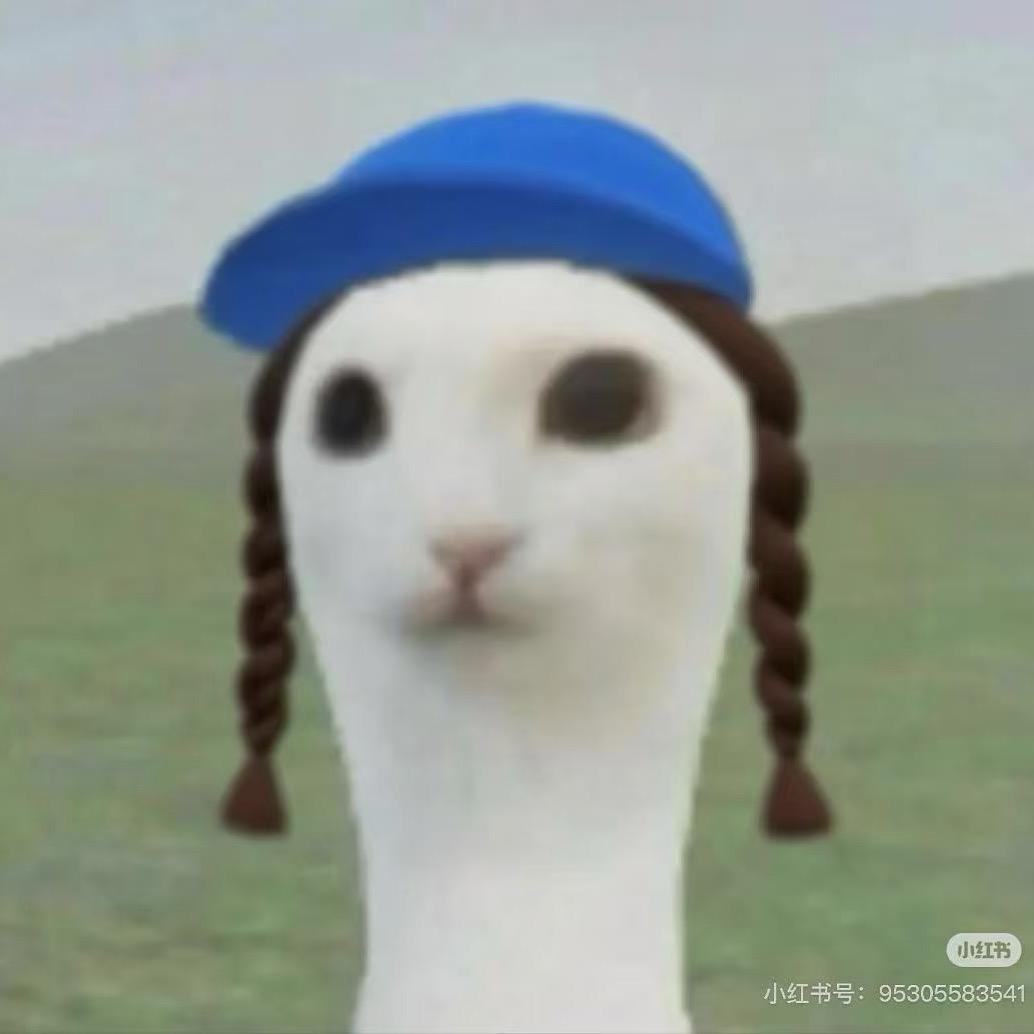 叽里咕噜