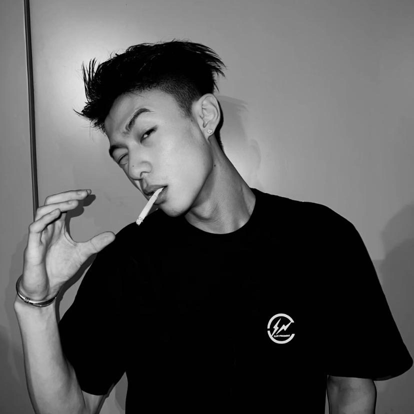 泽，