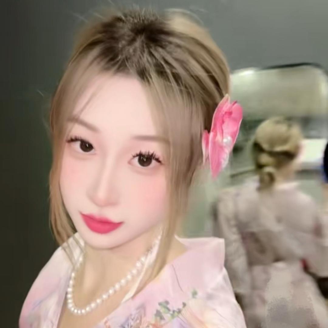 你的主人（超雄）