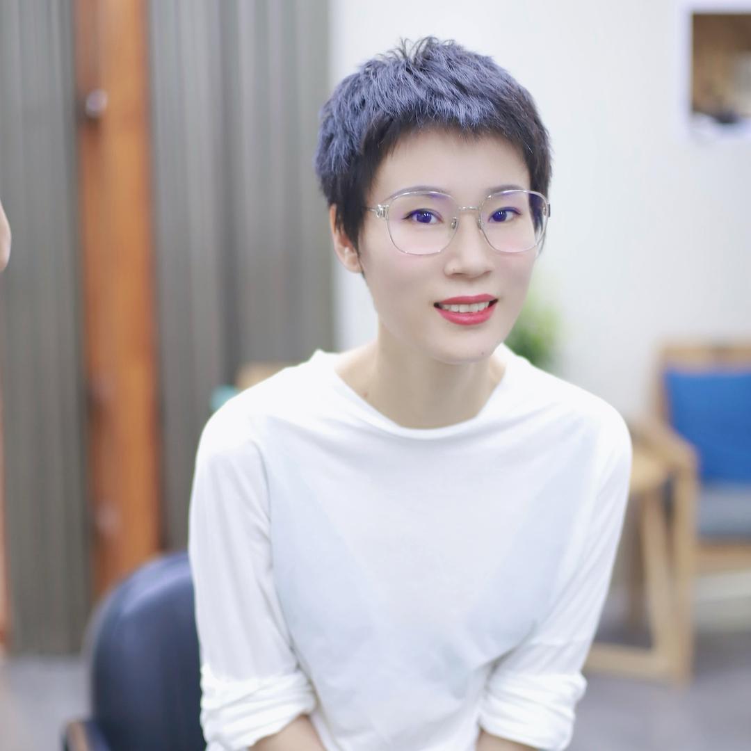 刘爱阳/母婴生活