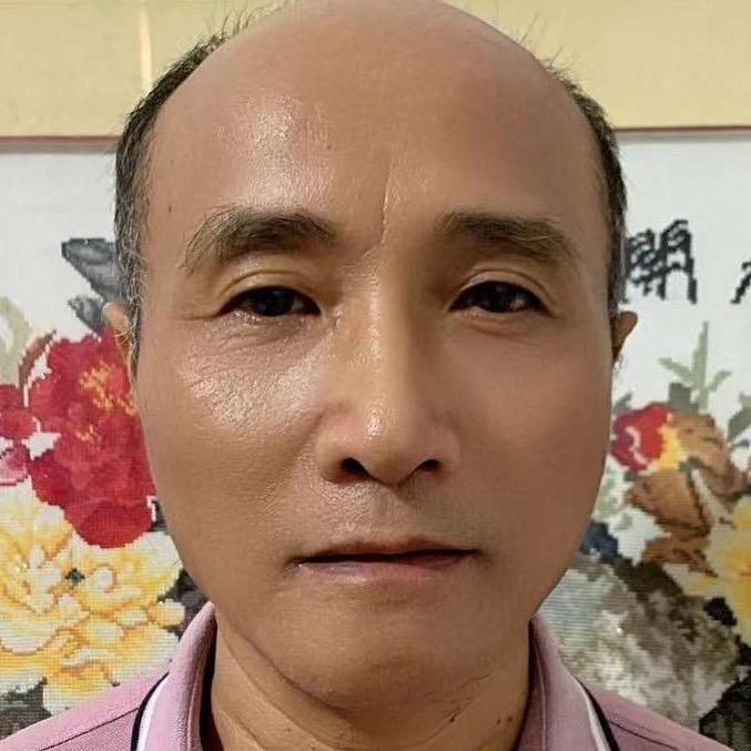 爱唱歌的王大叔