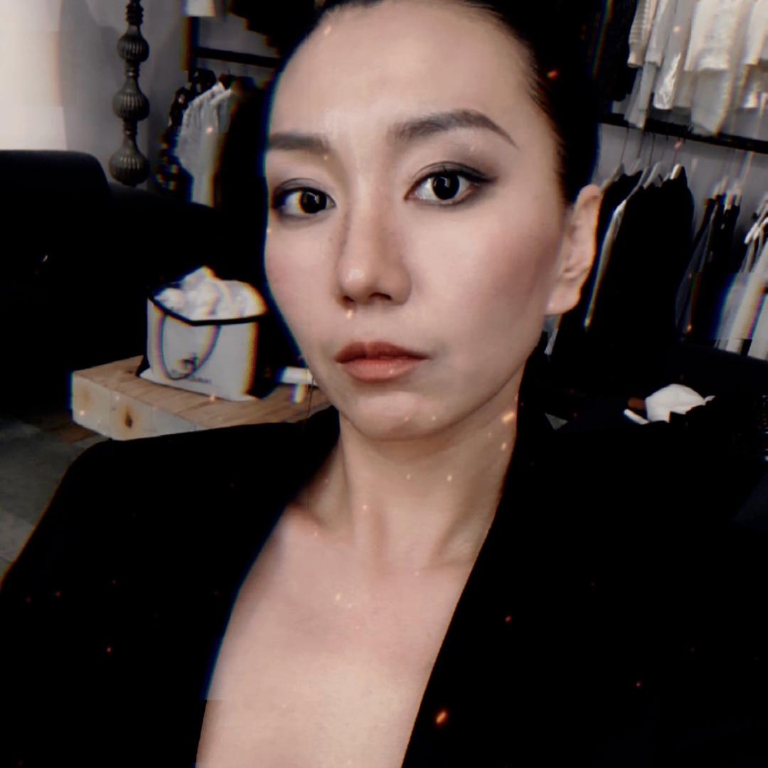 양신💕◡̈⃝⃝