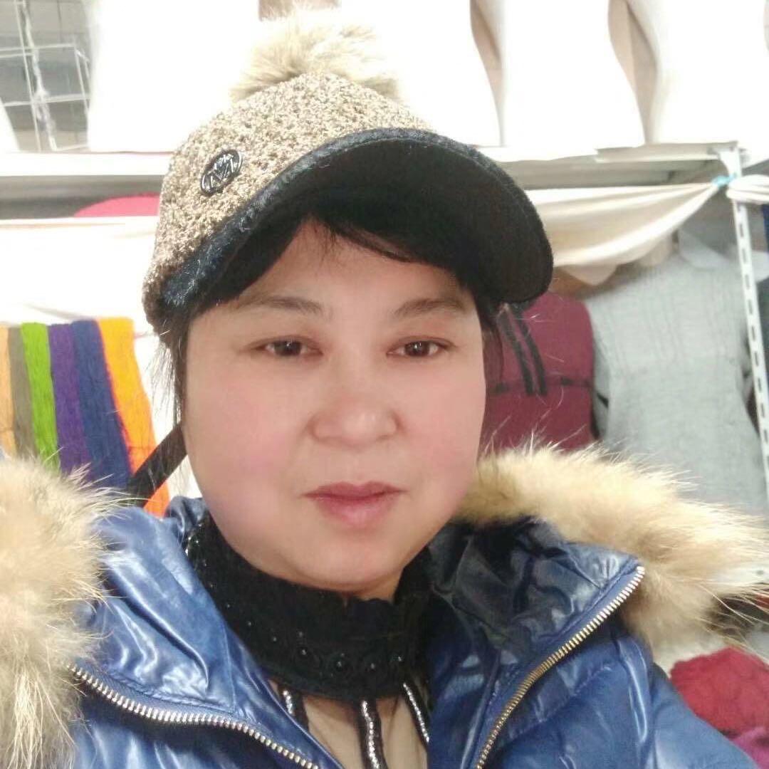 如果岁月可回头