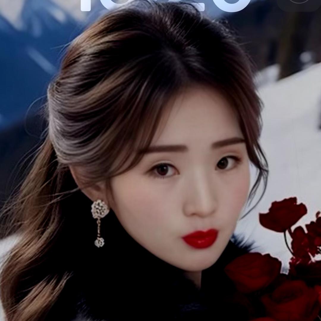 雪儿