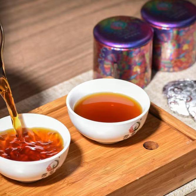 GOOD-LOOKING·好看女装