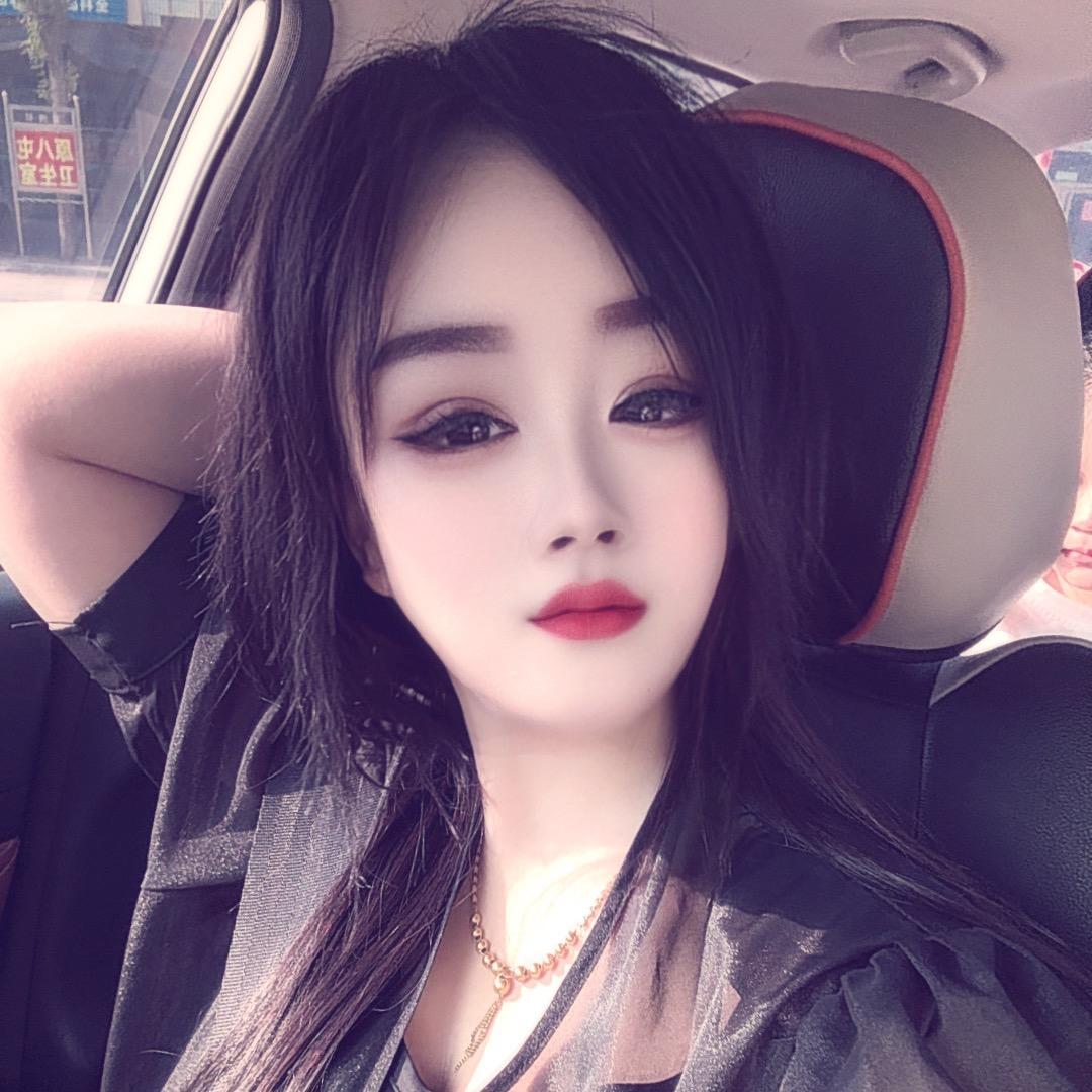 人防通风设备 电机厂家直销