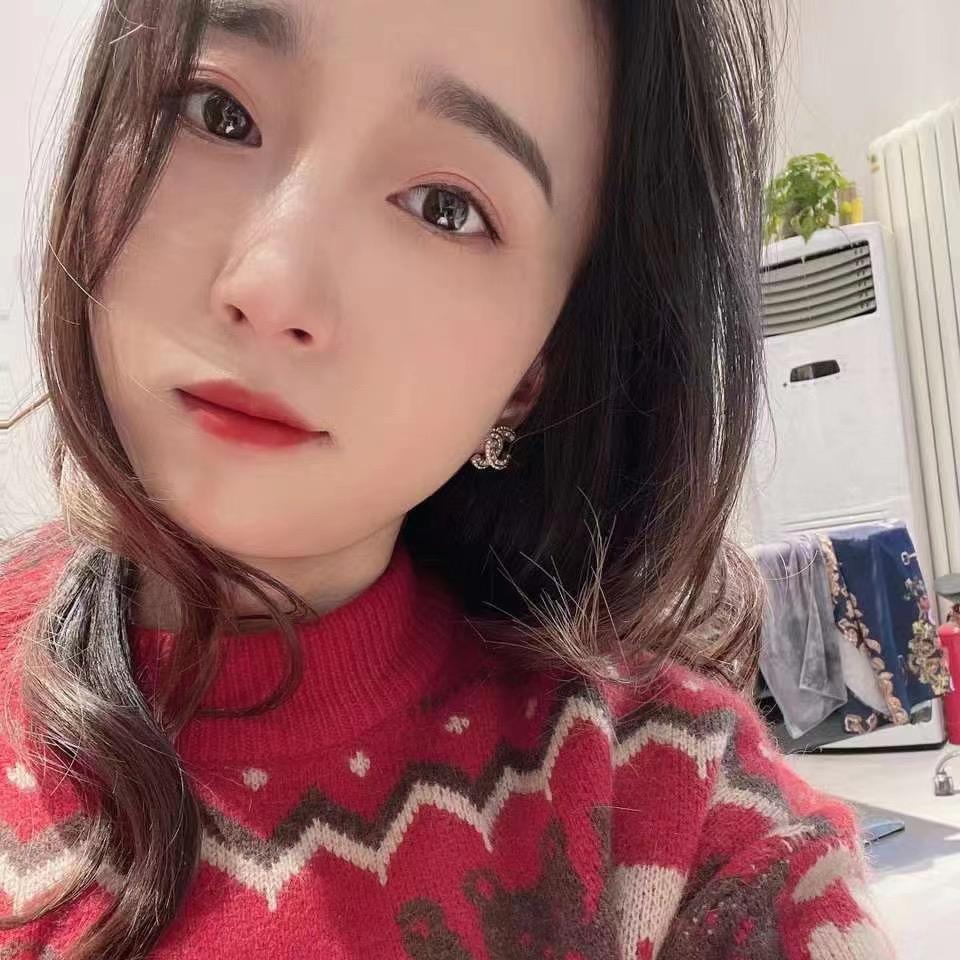 柜柜女装定制