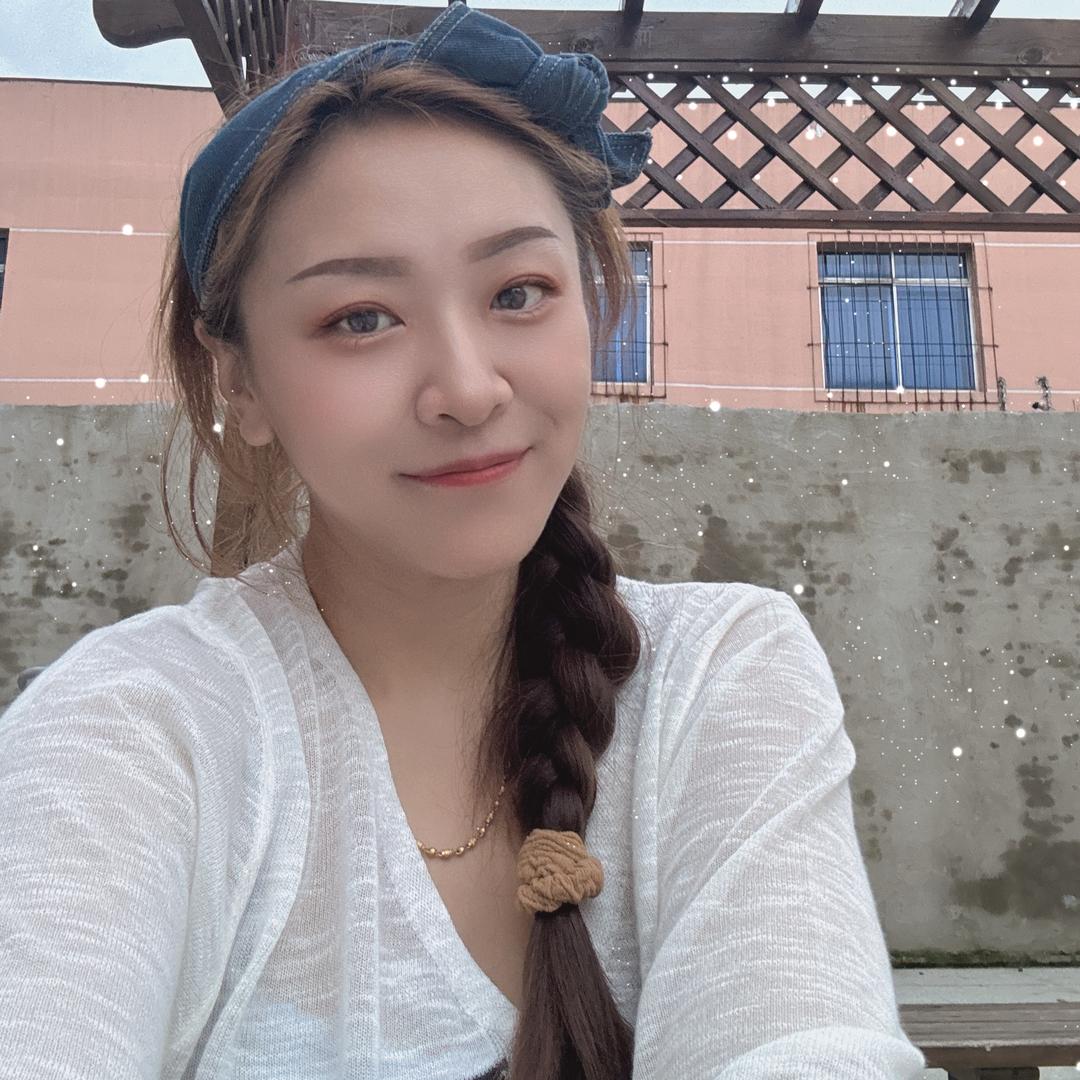 ～清心～