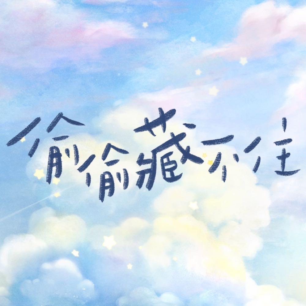 电视剧偷偷藏不住