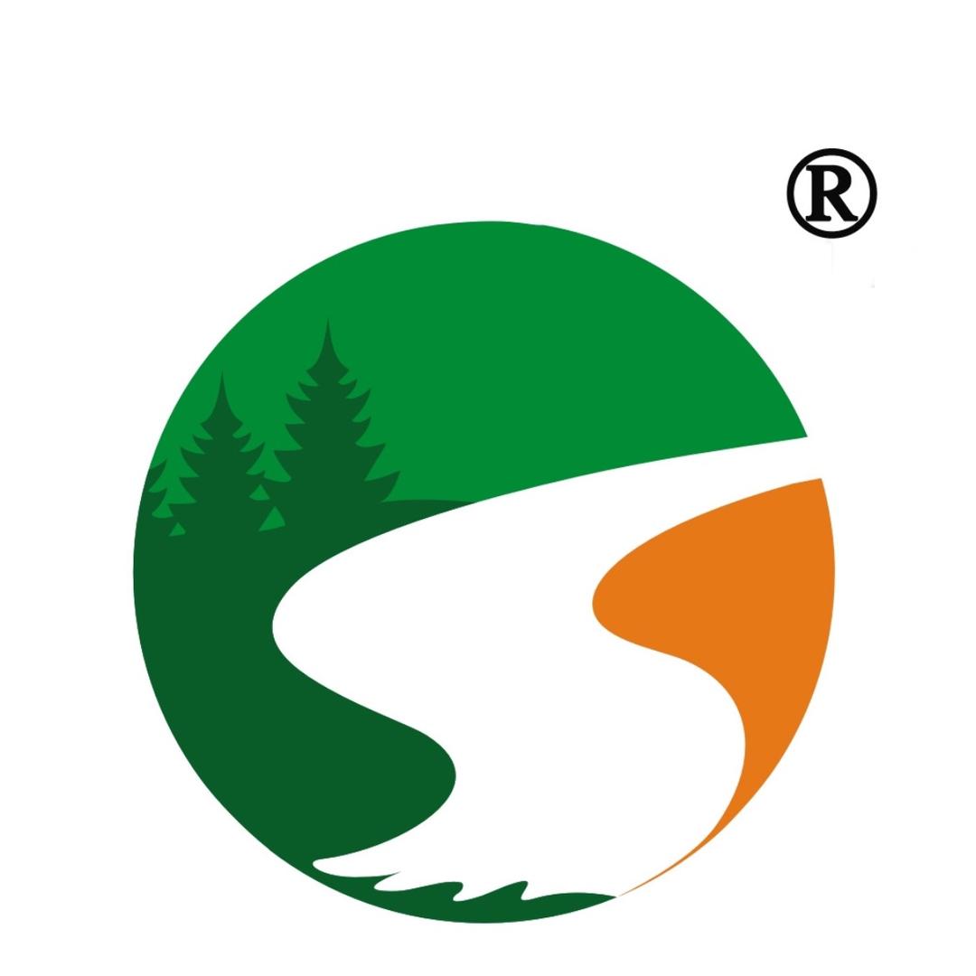 洪杉新材-防火涂料厂家