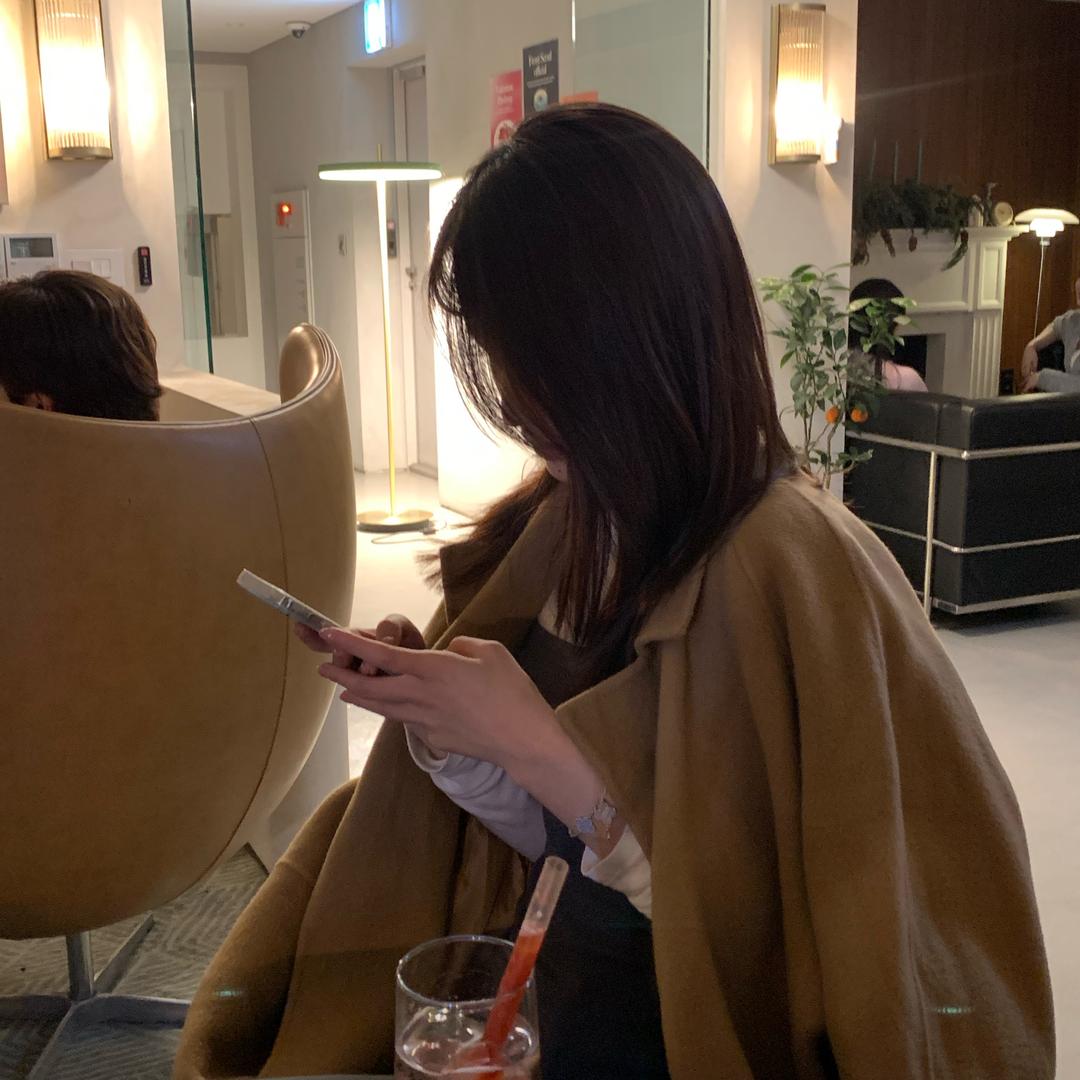 D.M韩国女装