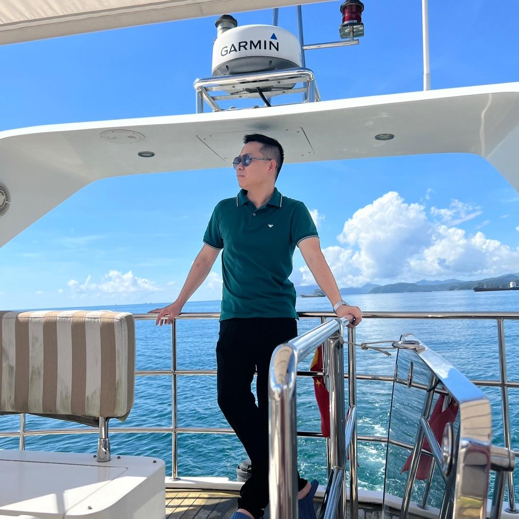 江西旭阳供应链有限公司（徐阳)