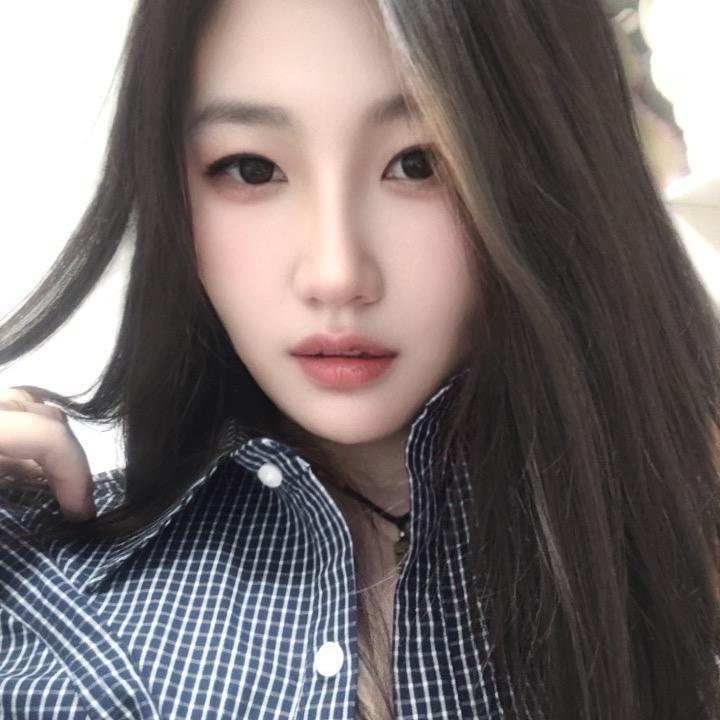 听不见得世界