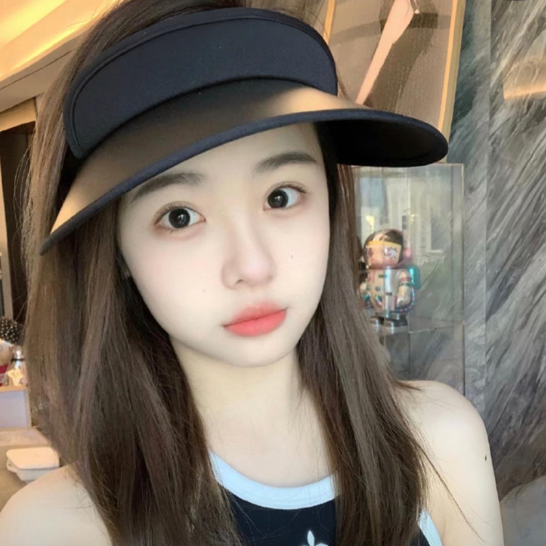饱子助理
