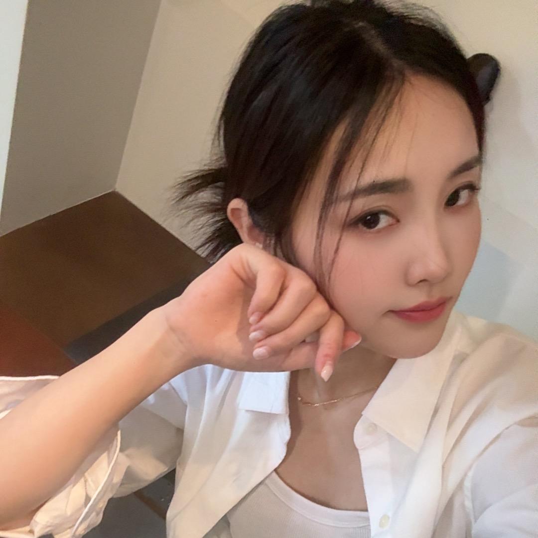 宇宙无敌佳佳子