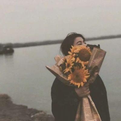 恋