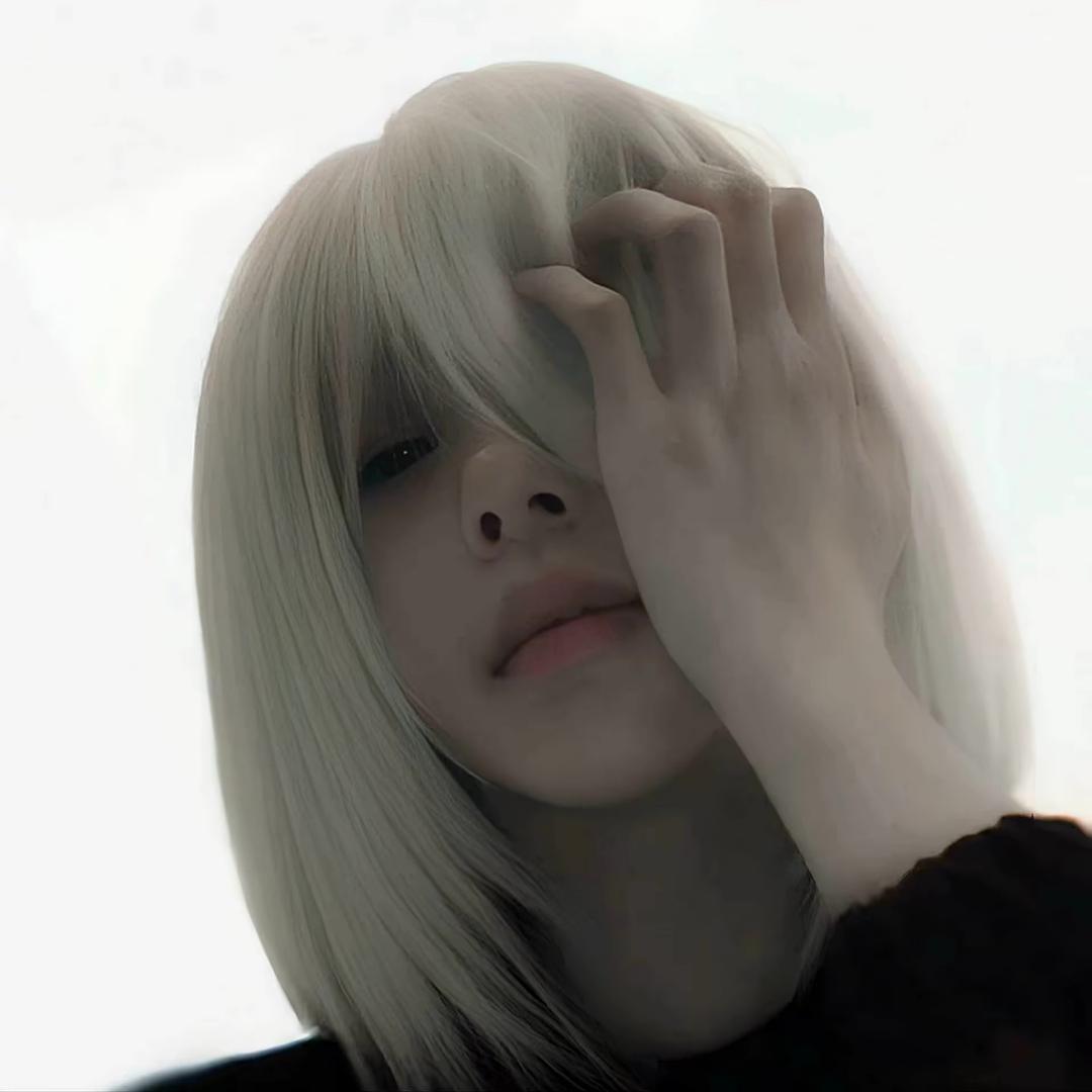 汤姆喵