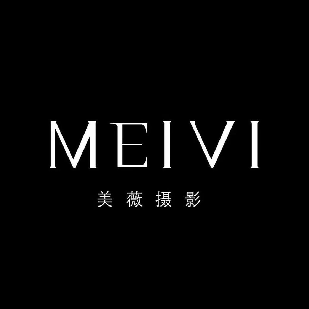 济南美薇摄影