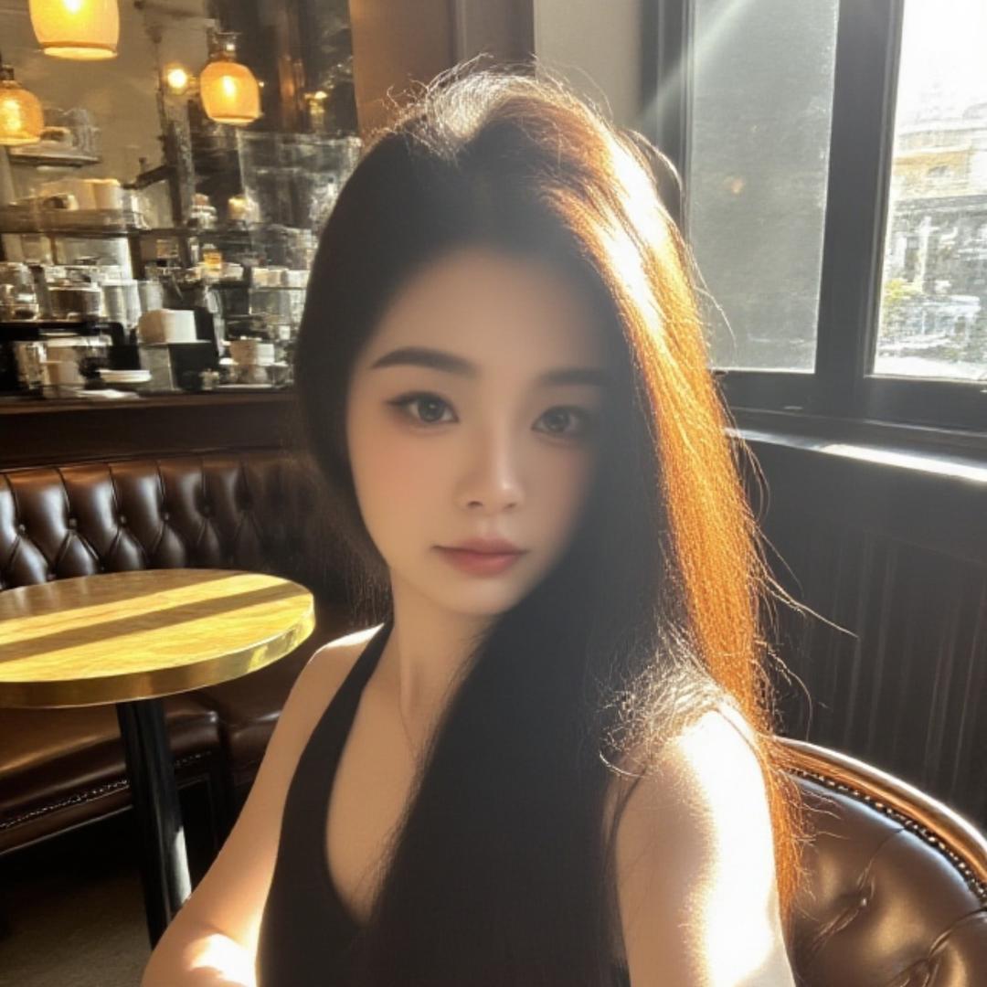 我的专属