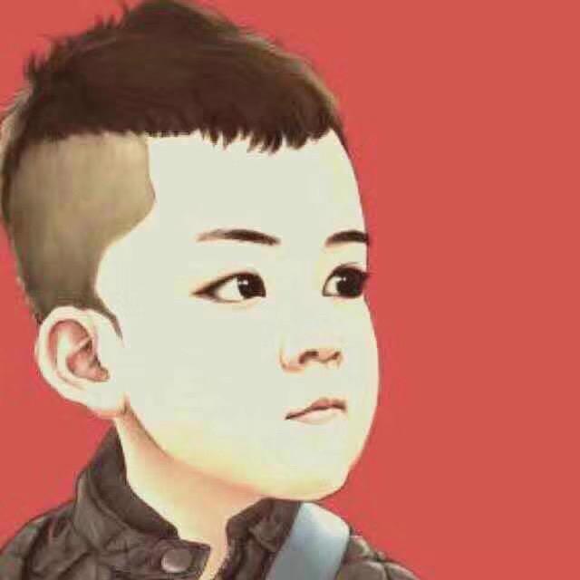小 海