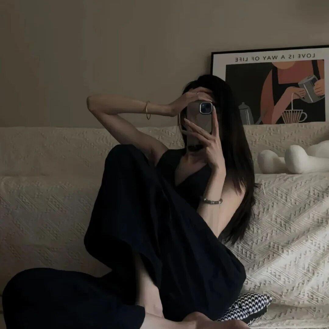 杨坚强🍃