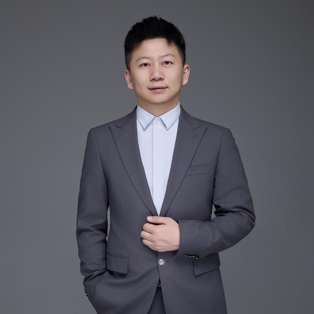 昌吉阿超探房