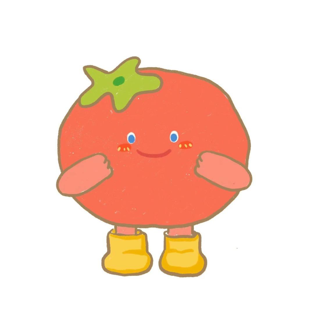 麦芽