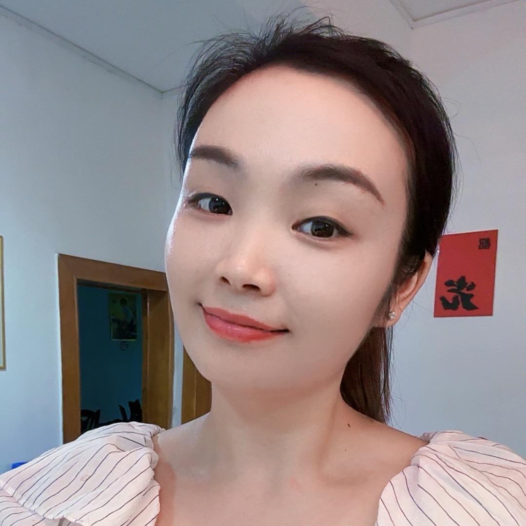 娜就好好的（巷子口）